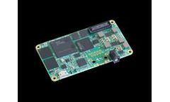 SpaceQuest - Model XTI-Q7S - Embedded Computing Node