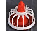 Pengfa - Poultry Feeder