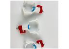 Pengfa - Clip Nipple Drinker