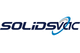 Solidsvac