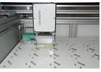 Genespin - Semi-Automated High-Throughput DNA Extraction Instrument