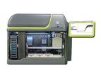 IntelliQube - Model qPCR - Genotyping System