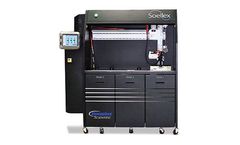 Nexar Soellex - Model 2.0 - Waterbath Thermocycling Modular Inline Liquid Handling and Assay Processing System