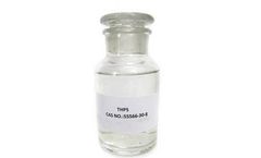 Vcycletech - Model THPS - Biocide Germicide Algicide