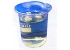 Polyamine - Liquid Cationic Polymers