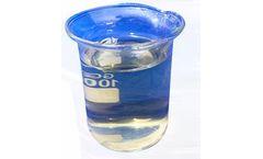 Polyamine - Liquid Cationic Polymers
