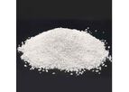 Vcycletech - Sodium Dichloroisocyanurate (SDIC)