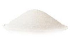 Vcycletech - Sodium Tripolyphosphate (STPP)