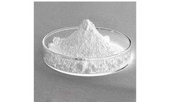 Vcycletech - Sodium Hexametaphosphate (SHMP)