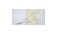 ACRO - Model APOT KIT A - UVA Module and PCO Filter