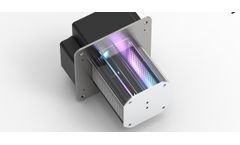 ACRO - APOT Demo Kit