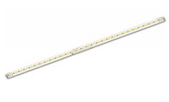 ACRO - Lighting Module (DC)