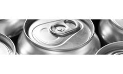 LIMS Software for Aluminum Industry