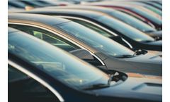 [FP]-LIMS software for automotive