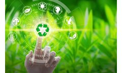 LIMS software for environmental technologies in support of sustainability