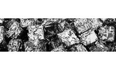 LIMS Software for Metal Recycling and Trade Industry