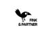 Fink & Partner GmbH