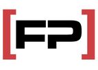 [FP]-LIMS - LIMS Consulting Services