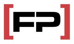 [FP]-LIMS - LIMS Consulting Services