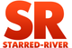 Hangzhou Starred-River Machinery Co.,Ltd