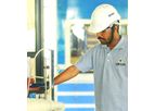 Research and Development Services
