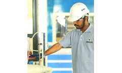 Research and Development Services