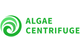 Algae Centrifuge