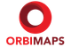 Orbimaps Limited