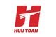 Huu Toan Group Co., LTD