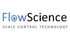 MSW PUMP SCALING PROBLEMS GONE! A Cost Saving, Sustainable Technology is Almost Too Good to Be True