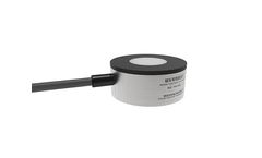 Thincke - Mobile Tank Truck Level Sensor