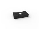 Thincke - Model TNK-GCI02 - Integrated Type Gas Cylinder Level Sensor