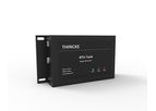 Thincke - Model RTUFT01 - Remote Terminal Unit for Tanks