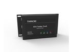 Thincke - Model RTUMT02 - Remote Terminal Unit for Tanker Truck