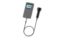 Thincke - Portable Level Indicator