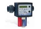 Necon - Fully Automatic Online Rapid Analysis Systems