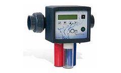 Necon - Fully Automatic Online Rapid Analysis Systems