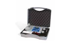 Necon - Cu Test Kit Photometer