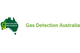 Gas Detection (Australia) Pty Ltd