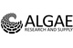 Algae Research Supply