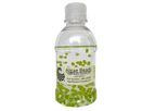 Algae - Model ABCv-00200 - Algae Beads