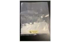 Algae - Model ASAp-19000 - Spirulina Culture Salts