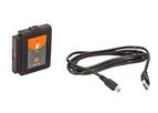 NeuLog - Model ADUS-NL-USB200 - USB Module