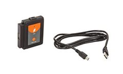 NeuLog - Model ADUS-NL-USB200 - USB Module