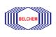 Belchem Industries (India) Pvt. Ltd.