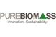 Pure Biomass Inc.