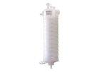 Pure-Biomass - Model 20 - Water Filter
