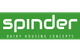 Spinder
