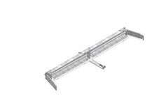 Spinder - Combi Scraper for Solid Floor