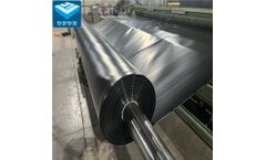 1.0mm 1.5mm 2.0mm geomembrane for landfill,oil,gas,mining